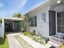 1A Fergusson Drive, Te Hapara, Gisborne - Carousel 7
