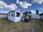 16A Bidois Road, Fairy Springs, Rotorua - Carousel 1