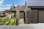10 Coopworth Road, Jacks Point, Queenstown - Carousel 7