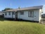 48 Topaz Drive, Papamoa Beach, Papamoa - Carousel 5