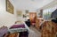 1/108 Grove Street, The Wood, Nelson - Carousel 5