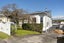 37 Essex Street, Vogeltown, New Plymouth - Carousel 3