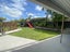 14 Valkyria Place, Beach Haven, Auckland - Carousel 14