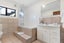 9A Lewin Road, Epsom, Auckland - Carousel 17
