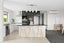 2 Jack Rise, Grandview Heights, Hamilton - Carousel 3