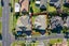 4 Kalberry Place, East Tamaki, Auckland - Carousel 16