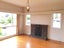 20 Herd Road, Hillsborough, Auckland - Carousel 3