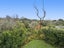 10A Wingfield Place, Churton Park, Wellington - Carousel 18