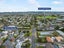 36A Riversdale Road, Avondale, Auckland - Carousel 23