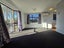12 Farm Lane, Parklands, Christchurch - Carousel 6