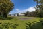 192 Paiaka Road, Koputaroa, Levin - Carousel 37
