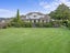 1471 Clevedon Kawakawa Road, KAWAKAWA BAY, PAPAKURA - Carousel 24