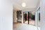 3/41 Arnold Street, Sumner, Christchurch - Carousel 4