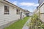 2/100 Royal Road, Massey, Auckland - Carousel 11
