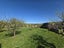 1125 Waianakarua Road, Kakanui - Carousel 17