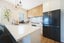 20 Opoka Street, Takanini, Auckland - Carousel 5
