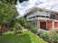 3/60 JAMES FOLEY AVE, PIRIMAI, NAPIER - Carousel 1