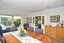 21 Brogar Place, Casebrook, Christchurch - Carousel 7
