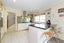 1 Mary Forgham Drive, Greenhithe, Auckland - Carousel 19