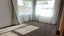 0 Buckland Rd, Ormondville - Carousel 8