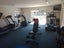 644 Grenada Street, Papamoa Beach, Papamoa - Carousel 7