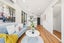 5/7 Cindy Place, Pakuranga, Auckland - Carousel 6