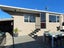 1/47A GREEN STREET, Tahunanui, NELSON - Carousel 3