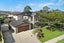 3 Travis View Drive, Fairview Heights, Auckland - Carousel 1