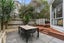 56A Gatman Street, Birkdale, Auckland - Carousel 12
