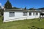 0 Tainui Street, Kawhia, Kawhia - Carousel 13