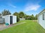 18 Collins Street, Netherby, Ashburton - Carousel 12