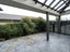 116A Edward Avenue, Edgeware, Christchurch - Carousel 14