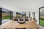 34 Barn Road, Jacks Point, Queenstown - Carousel 8