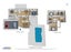 31 Regis Lane, Flat Bush, Auckland - Carousel 7