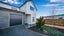 47B Dow Square, Wigram, Christchurch - Carousel 1