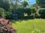 56 Awanui Drive, Waikanae, Waikanae - Carousel 19