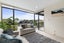 4G/28 Stanwell Street, Parnell, Auckland - Carousel 6