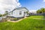 1/4 Wood Street, Papakura, Auckland - Carousel 3