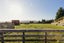 123 Fernhill Drive, Judgeford, Porirua - Carousel 6