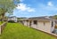 38 Simon Ellice Drive, Bayview, Auckland - Carousel 13