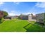 16 Jarrow Place, Halswell, Christchurch - Carousel 12