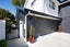 95A Marne Street, Hokowhitu, Palmerston North - Carousel 38