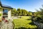 15 Percival Close, Hanmer Springs, Hanmer Springs - Carousel 22