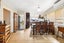 15 Manse Road, Pahurehure, Papakura - Carousel 9