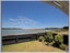 9 Rosvall Place, Foxton Beach, Foxton - Carousel 5