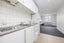 10B/15 City Road, Auckland Central, Auckland - Carousel 8