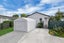 2/10 Norrie Smith Avenue, Flat Bush, Auckland - Carousel 16
