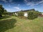 37 Suffolk Street, Hampstead, Ashburton - Carousel 24