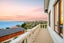 248 Whangaparaoa Road, Red Beach, Red Beach - Carousel 3