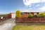 176 Weld Street, Witherlea, Blenheim - Carousel 22